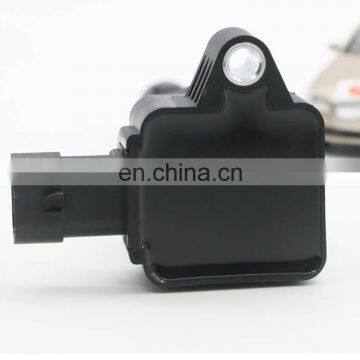 With Cable Auto Engine Parts F01R00A052 FOR GREAT WALL C50 V80 JIA YU HAVAL H2 H6 WEY VV5 ENGINE Coil Igniter