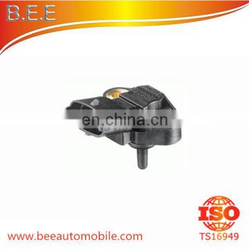 FOR FIAT Intake Air Temperature Pressure Sensor 51274210156 961200690014 2R0906051B 0261230145