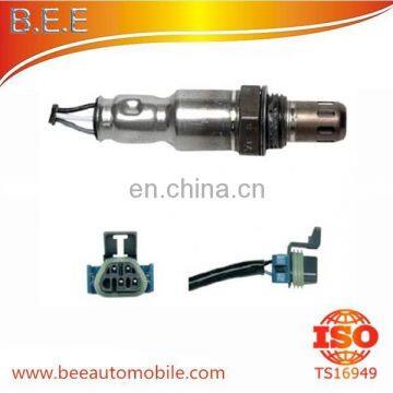 234-4530 234-4567 Oxygen Sensor 12639692 234-4530 213-4768