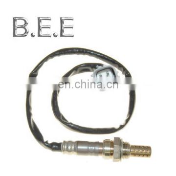 Oxygen Sensor 89465-06010 89465-14120 89465-14140 89465-14200 89465-14220 89465-30440 89465-30480 89465-33130 89465-53140