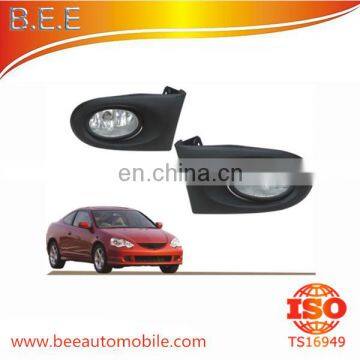 FOR ACURA RSX 2002-2004 FOG LAMP