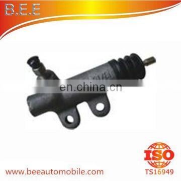 clutch slave cylinder 31470-30220 31470-30221 3147030220 3147030221