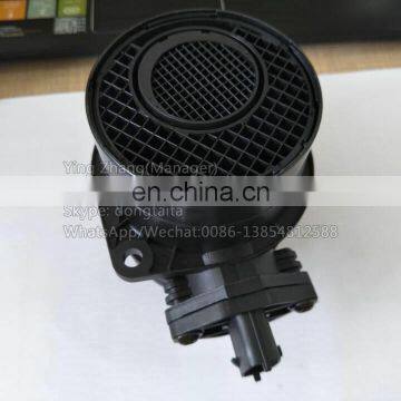 Air Flow Sensor 0281002554 photo-3