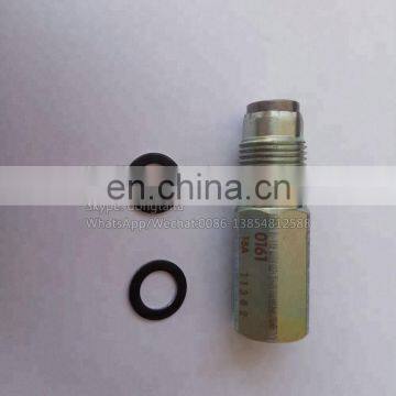 Pressure Relief Valve 095420-0161 photo-4