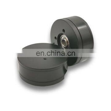 2020 Phantom Digital Standard Version Gimbal Motor Steady Bldc Motor C2805 BMM909 photo-3
