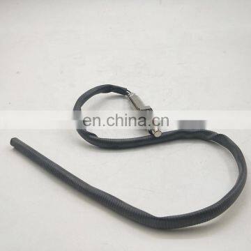 Nitrogen 02 Oxygen Sensor 11787587129 NOX SENSOR OXYGEN SENSOR For N53 325i 330i 525i For Truck photo-2