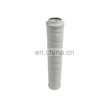 Made in China Replacement HC8304 Series HC8304FKP39H Hydraulic Oil Filter Element photo-3