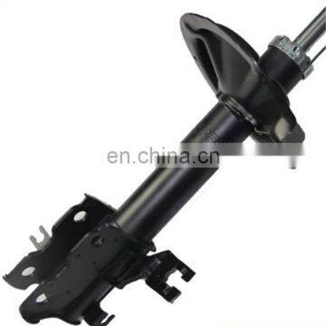 Chinese supplier Auto suspension part OEM 54301-CA002