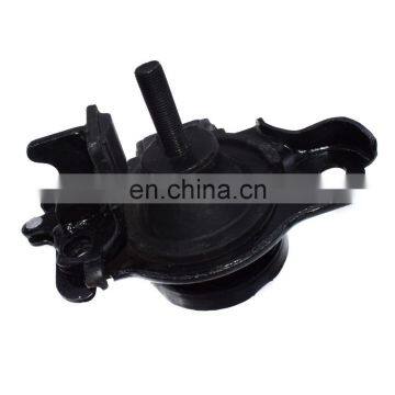 Rubber Mount OEM 50826-SEL-E01 for Japanese Cars China Suppliers photo-3