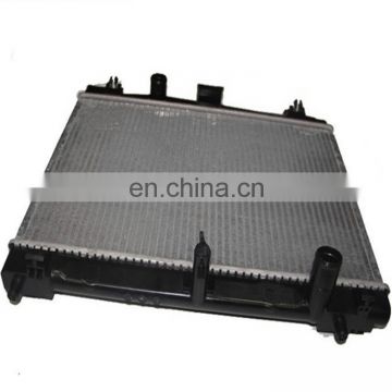 ALUMINUM RADIATOR FOR YARIS 16400-21270