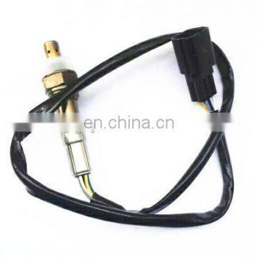 Hengney Factory Price L593-18-8G1 L593188G1 Oxygen O2 Sensor for MAZDA 6 GH 2.5L 2010