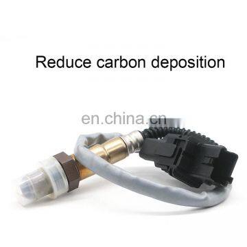 Original Lambda Wholesale Automotive Good Price Spare Parts for Legacy 39210-26501 Oxygen Sensor