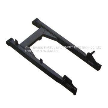 Ktm Bicycle Bajaj Pulsar Bike Parts Front Motorcycle Fork photo-3