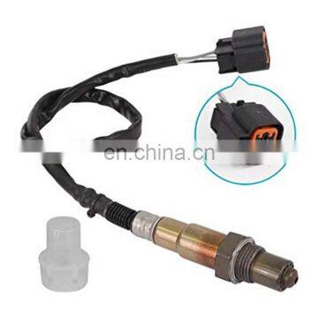 Korean Car Autos Spare Parts Engine Lambda Sensors 39210-22610 O2_a2 SENSORS Dissolved Oxygen Sensors