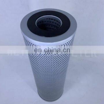 Industrial 10 Micron Hydraulic Filter Element Kz10 photo-4