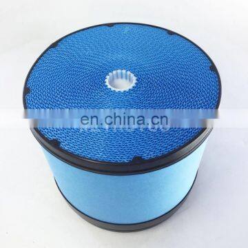 Engine Parts Air Filter Element RE19694 photo-5