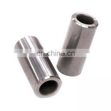 Diesel Engine 4BT 6BT INTAKE & EXHAUST Valve Guide 3906206 3904408 3904409 photo-1