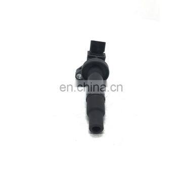 XYREPUESTOS AUTO PARTS Repuestos High Quality Ignition Coil 90919-02239 For Toyota RAV4 Celica MR2 Corolla Matrix 1.8L Original