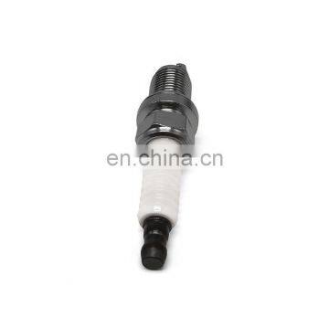 XYREPUESTOS AUTO PARTS Repuestos Al Por Mayor Iridium Spark Plugs 90919-01198 K20TR11 for Toyota AVENSS 2.0 97-00 CAMRY