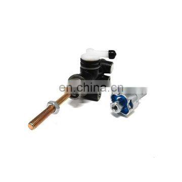 China Supplier Auto Spare Parts Clutch Master Cylinder 31420-25040 31420-26170 31420-36130 31420-37040