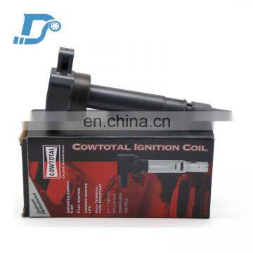 Original Ignition Coil Pack 90919-02235 photo-6