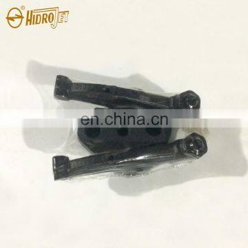 Original rocker arm bracket 13027828(13037828) 12159630 12214103 for TD226B engine