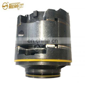 970F Wheel Loader cartridge kit  v60  G1901469  hydraulic pump cartridge kit 1002870 for R1600G100-2870