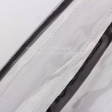 PVC Bag photo-3