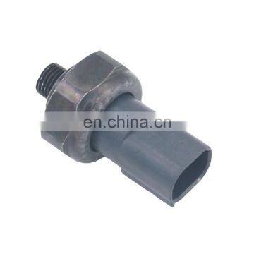Diesel Air Conditioning Pressure Sensor For Mercedes 0045-429018 photo-3