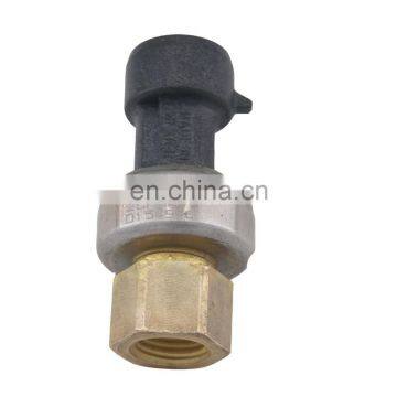 Pressure Sensor Pressure valve for 2CP50-5