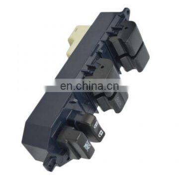 Переключатель электростеклоподъемника для Toyota Yaris 2005-2011 84820-06070 photo-4