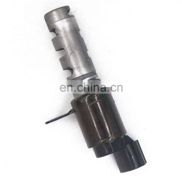 Oil Control Valve Timing Solenoid For Hyundai For Kia 24355-23800 photo-5