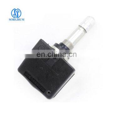 TPMS Tire  Pressure Monitoring System For Chrysler Crossfire 433MHZ 52088990AD