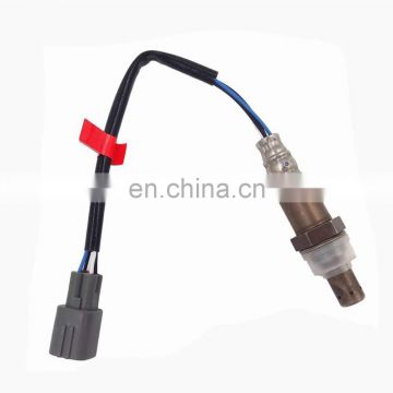 89465-60200 O2 Lambda Oxygen Sensor For Toyota 4Runner 2003-2005 for Lexus GX470 4.7