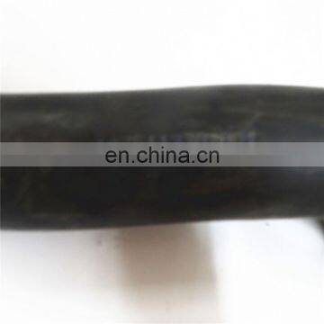 Engine Inlet Hose for AUMAN FOTON ETX6 ETX5 Series 1425113301004 photo-4