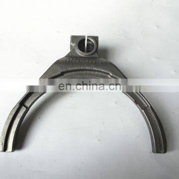 2020 New Hihg Performance Shaft Gear Fork Clutch Release Ford RTD 16775-1 Clutch Fork for FAST TRANSMISSION photo-2