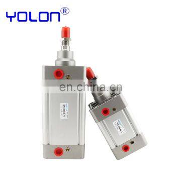 DNC40X50 PPV-A DNC40X75 DNC40X100 DNC40X150 DNC40X200 DNC40X300 DSBC MBB SI CP95 6431 Standard Cylinder photo-2