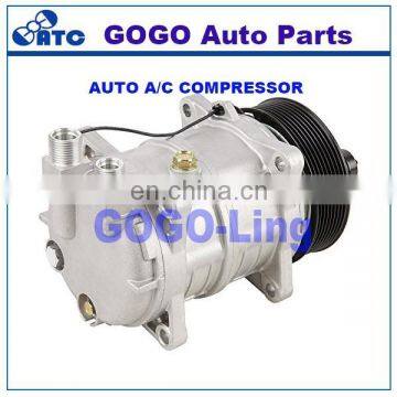 Auto A/C Compressor OEM 48845121, 488-45121 488-43051,15-21806 , 618616 , 58616 , 2521172 , 20-10266