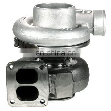 H1E turbocharger for Cummins DIESEL 6CTA 8.3L 3527107 3528790 3528789 3802257