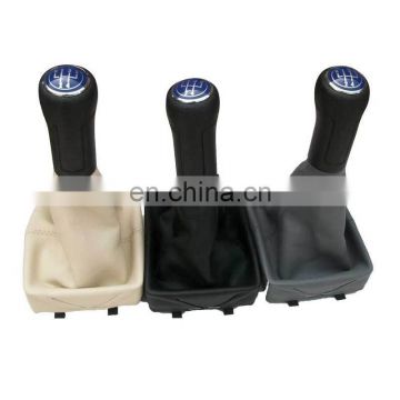 Hot selling car shift gear knob for many car models