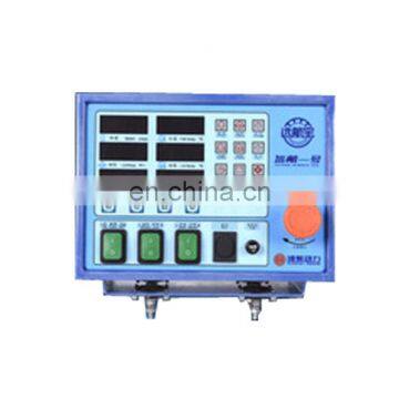 Intergrated Diesel Engine Monitor Unit