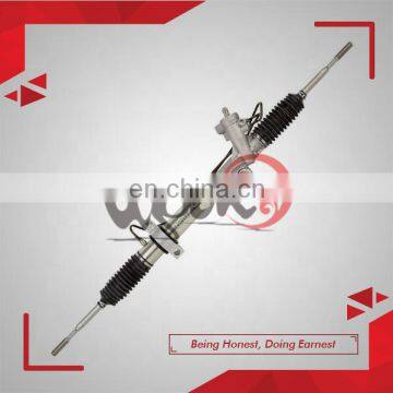 Cheap Power Steering Rack Assembly for Nissans Murano 49001-CA000 49001CA000 photo-2