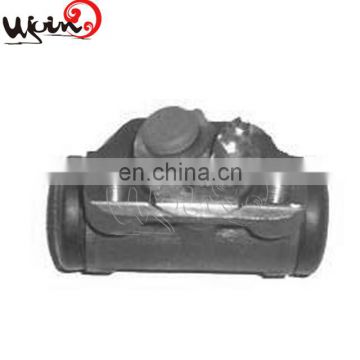 Aftermarket for Toyota brake wheel cylinder 47550-39115 47550-26090