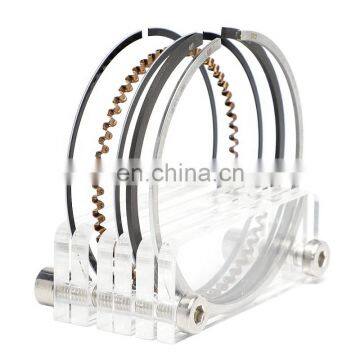 PAILO 1.3-1.5 gasoline auto engine parts spare auto piston ring 76mm for A25010/DD.6983