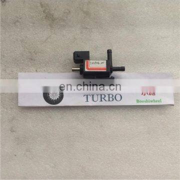 Turbo Actuator  7.02906.00 price  6NW010430-02 797863-0013