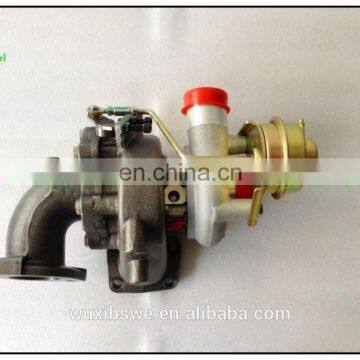 49135-02652 TF035 Turbo for Mitsubishi Pajero III 2.5 TDI 4D56 Engine Turbo charger 4913502652 49135-02652 MR968080