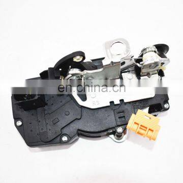 Rear Right Power Door Lock Actuator for Escalade Tahoe Tukon 15785127