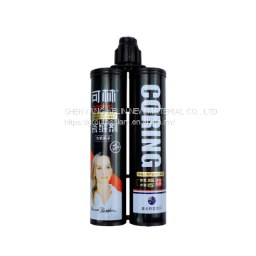 Flexibility Tile Grout