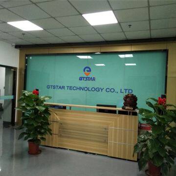 Gtstar Technology Co., Limited company overview - view 1