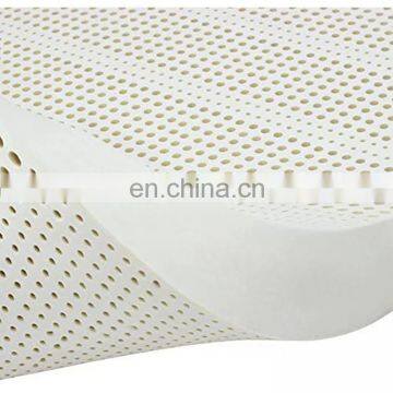 Latex Sleep Well Thin Padding Mat Mattress King Size